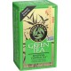 Triple Leaf Tea Green Tea 20bg