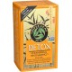 Triple Leaf Tea Detox Tea 20bg