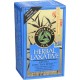 Triple Leaf Tea Herbal Laxative Tea 20bg