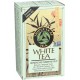 Triple Leaf Tea White Tea (White Peony) 20bg