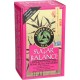 Triple Leaf Tea Sugar Balance & Women's Tonic 20bg