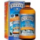Sovereign Silver - Bio-Active Silver Hydrosol, 10 ppm, 32oz Sovereign Silver - Bio-Active Silver Hydrosol, 10 ppm, 32oz