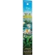 Auroshikha Frankincense Incense 10 Grams Auroshikha Frankincense Incense 10 Grams